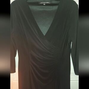 Women's Jones Wear Dress
